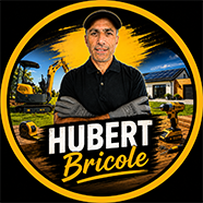 Hubert Bricole