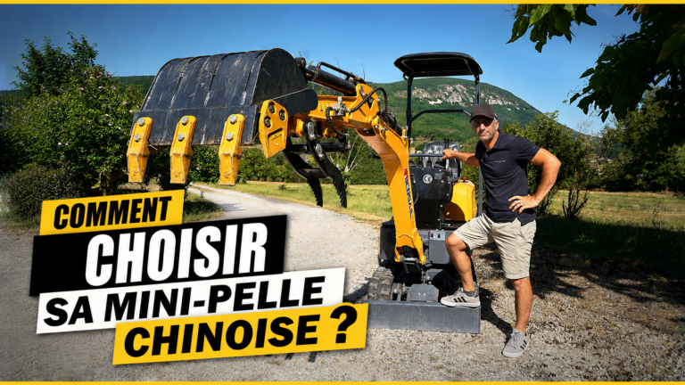 comment-choisir-sa-mini-pelle-chinoise