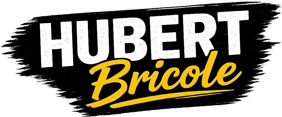 logo-site-hubert-bricole-header