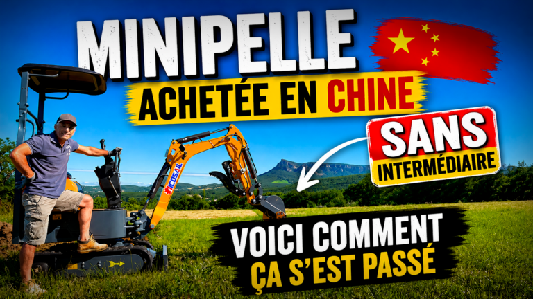 j-ai-achete-une-minipelle-en-chine-voici-comment-ca-se-passe