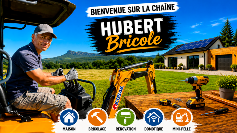 presentation-hubert-bricole-nouvelle-chaine-youtube