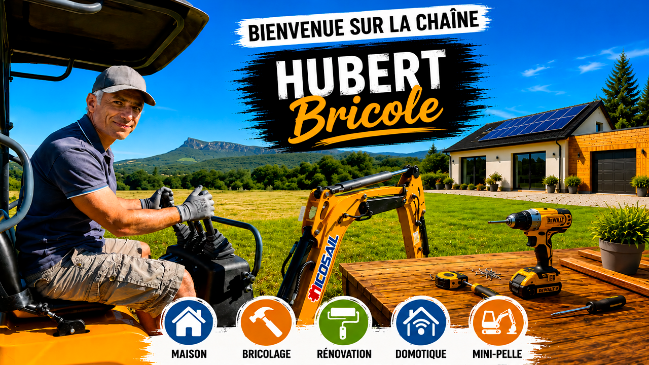 presentation-hubert-bricole-nouvelle-chaine-youtube