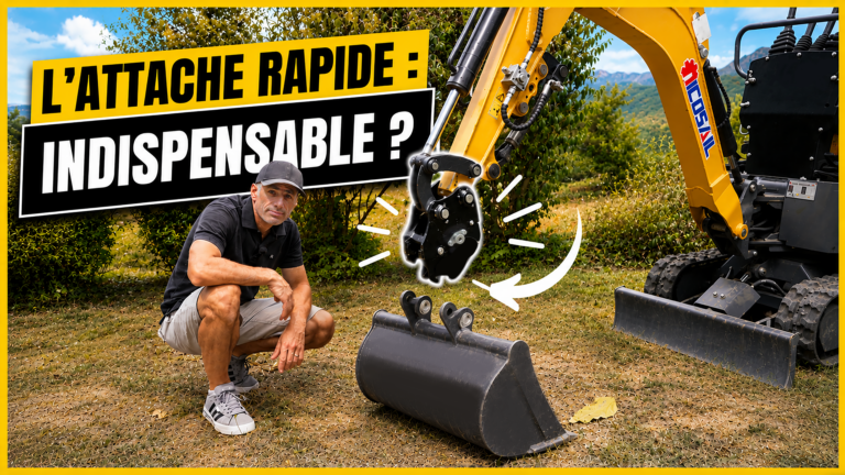 attache-rapide-accessoire-indispensable- mini-pelle
