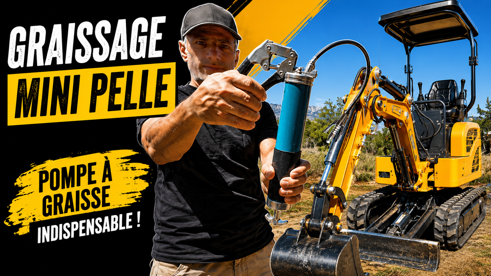 graissage-mini-pelle-entretien-10h