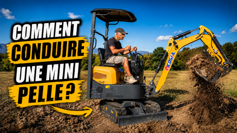 tuto-mini-pelle-comment-s-en-servir