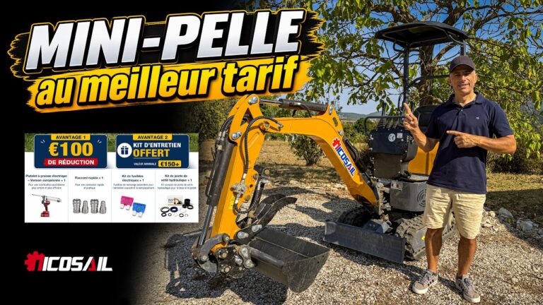 bien-choisir-sa-mini-pelle-chinoise-import-chine