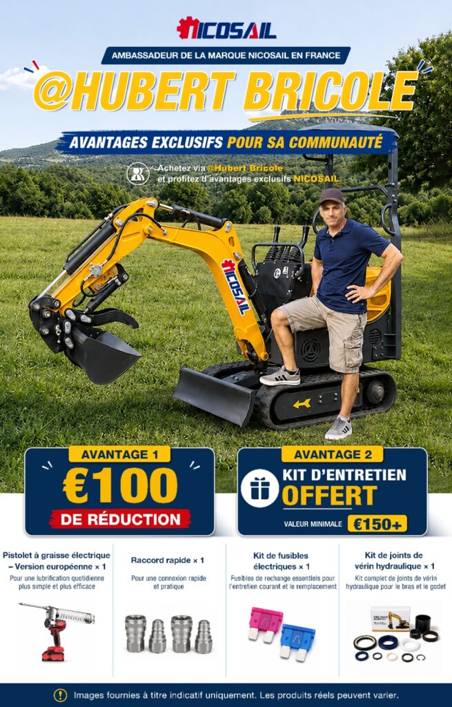 offre-promo-mini-pelle-hubert-bricole