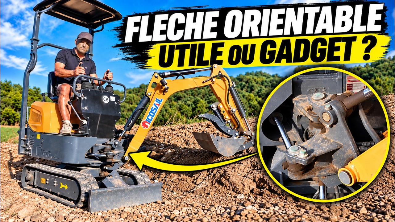 mini-pelle-chinoise-fleche-orientable