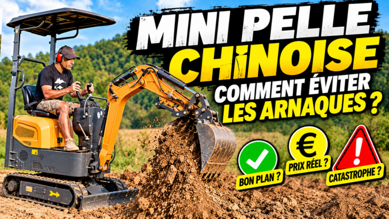mini-pelle-chinoise-tout-savoir-avant-d-acheter